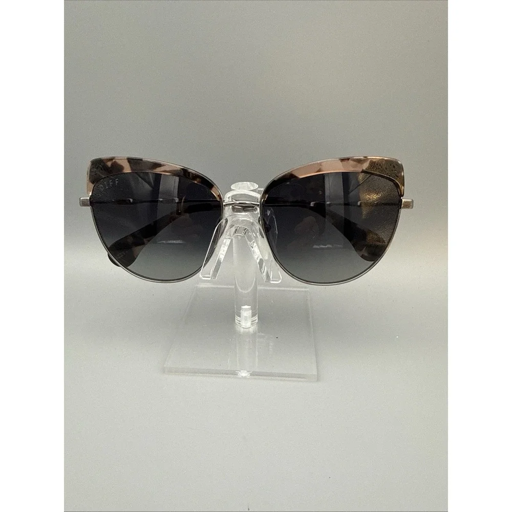 DIFF Eyewear 